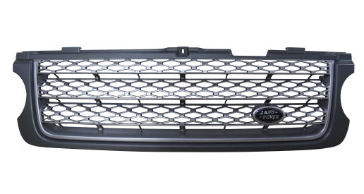 Body / Exterior Part JM-99857