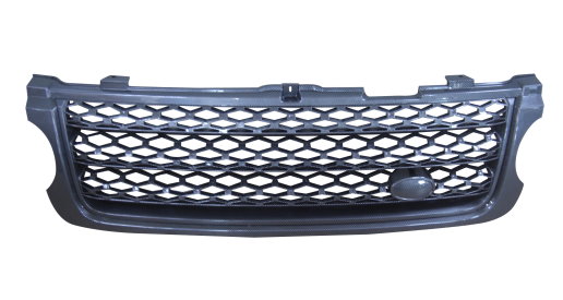 Body / Exterior Part JM-99857GCF