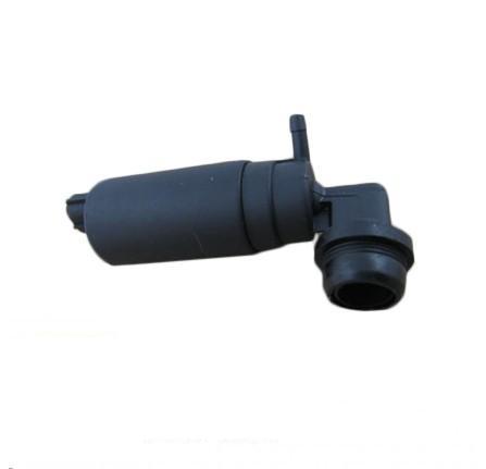 Body / Chassis Part JM-99859
