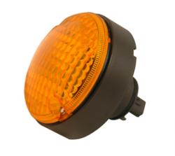 Electrical / Lighting Part JM-99865