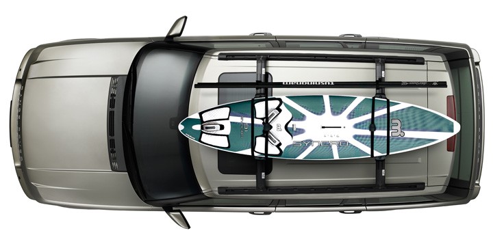 Body / Exterior Part JM-99871