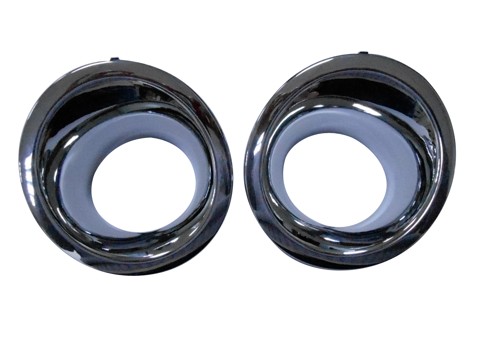 Body / Exterior Part JM-99886C