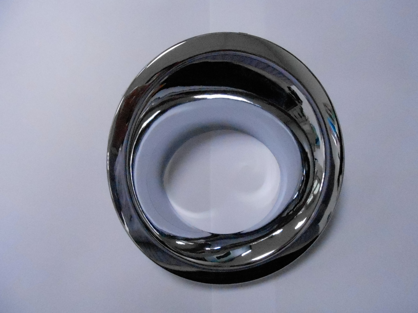 Interior / Trim Part JM-99886C1