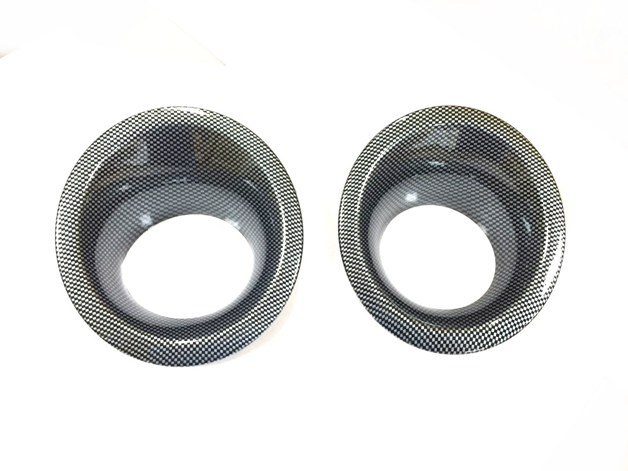 Brake System Part JM-99886CF