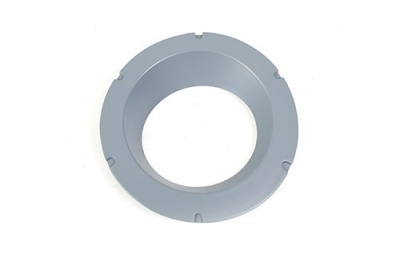 Gasket / Seal Part JM-99888