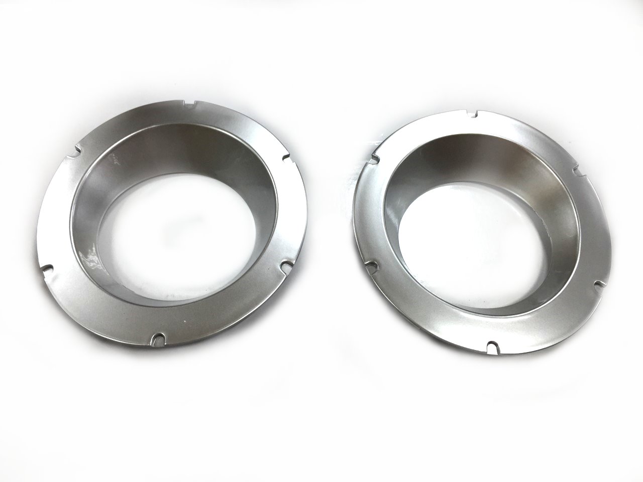 Gasket / Seal Part JM-99888CP
