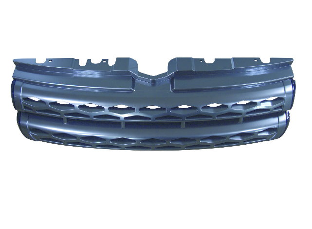 Body / Exterior Part JM-99890