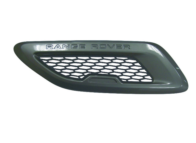 Suspension / Steering Part JM-99892