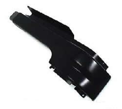 Engine / Drivetrain Part JM-99898
