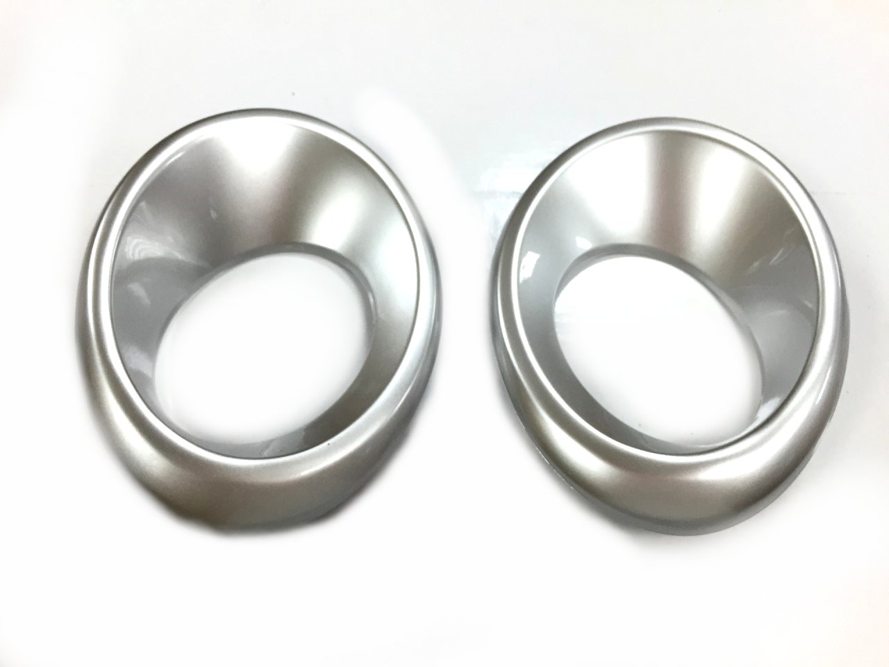 Gasket / Seal Part JM-99899CP