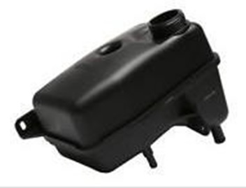 Interior / Trim Part JM-99912