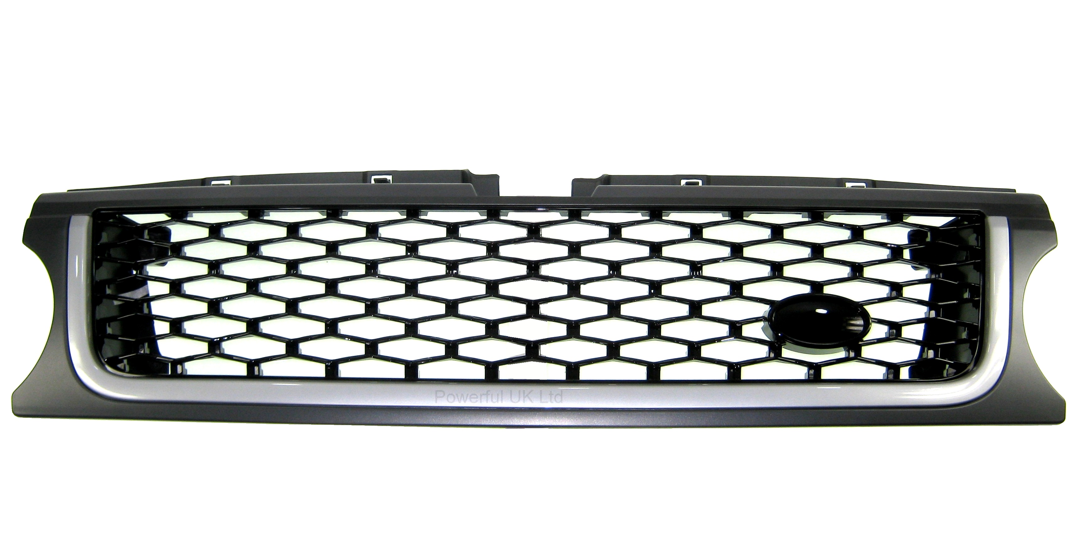 Body / Exterior Part JM-99913