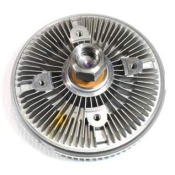 Interior / Trim Part JM-99923