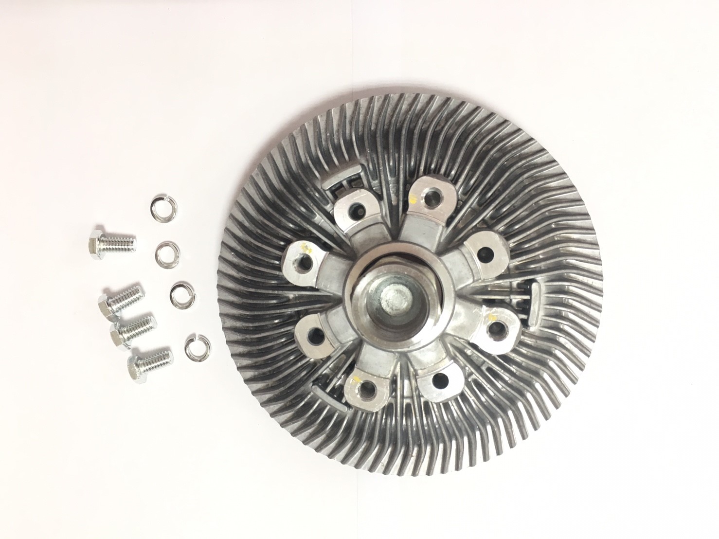 Engine / Drivetrain Part JM-99924