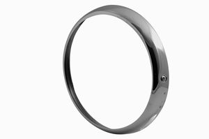 Gasket / Seal Part JM-99926