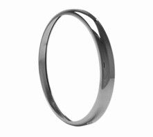Gasket / Seal Part JM-99927