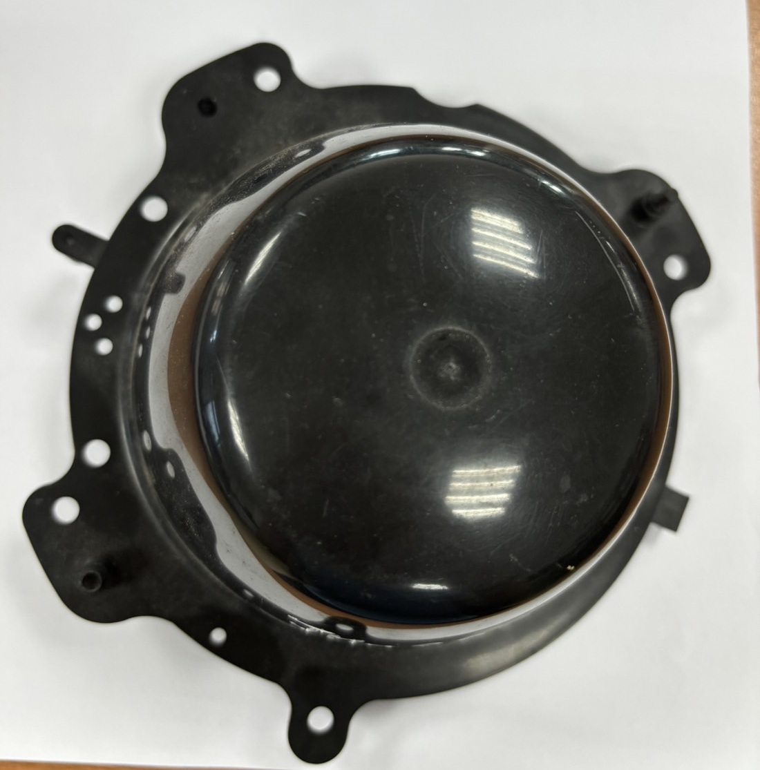 Interior / Trim Part JM-99928-1