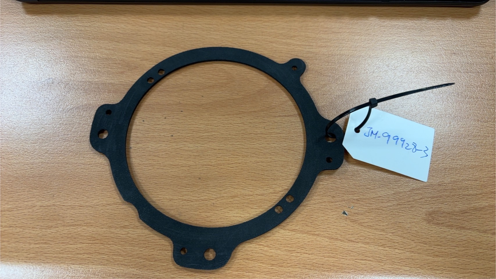 Body / Exterior Part JM-99928-4A