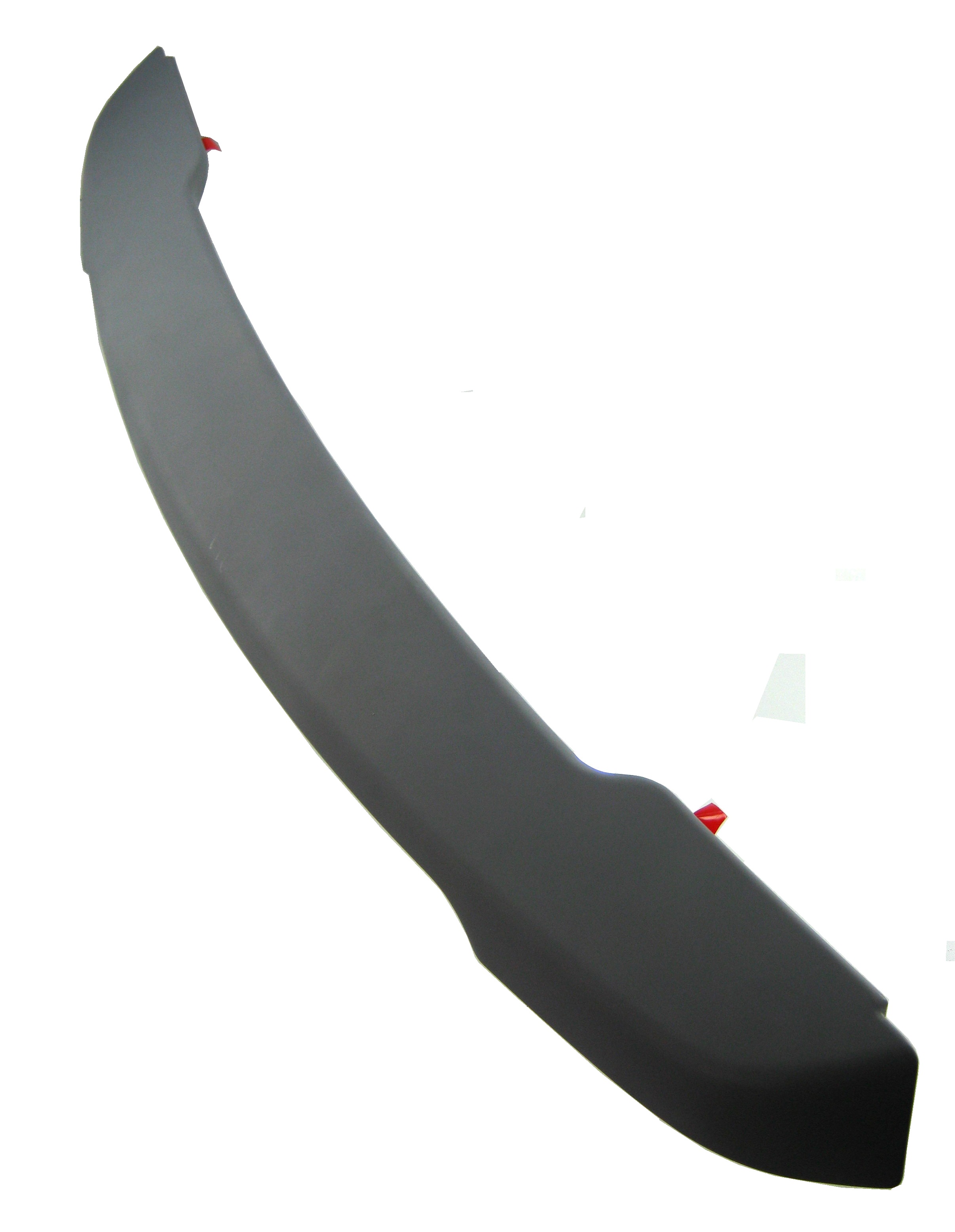 Gasket / Seal Part JM-99940
