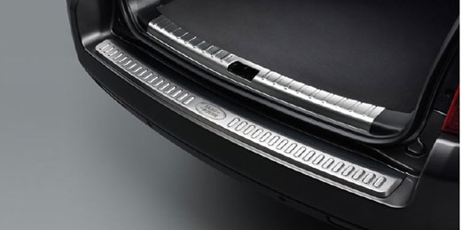 Body / Exterior Part JM-99941