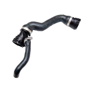 Gasket / Seal Part JM-99948