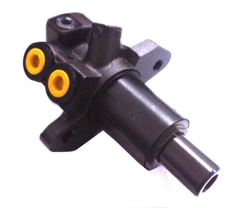 Engine / Drivetrain Part JM-99949