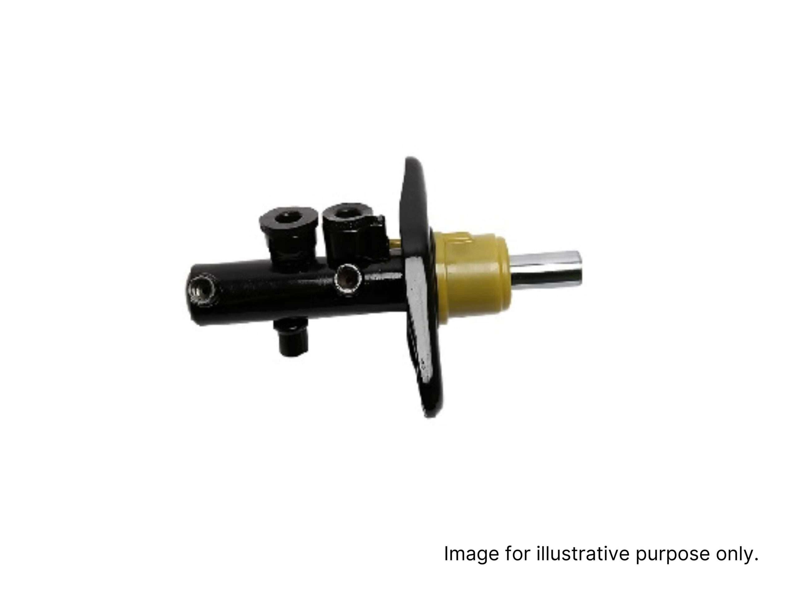 Gasket / Seal Part JM-99954G