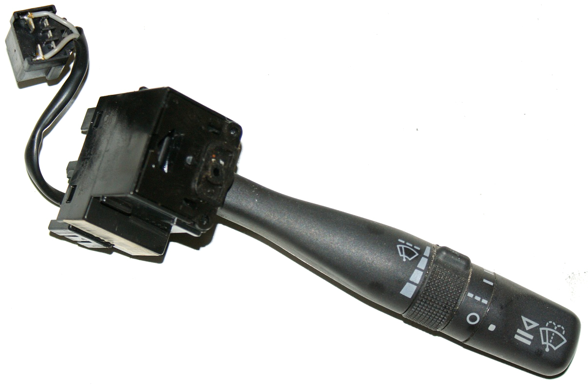 Brake System Part JM-99955