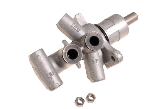 Engine / Drivetrain Part JM-999601
