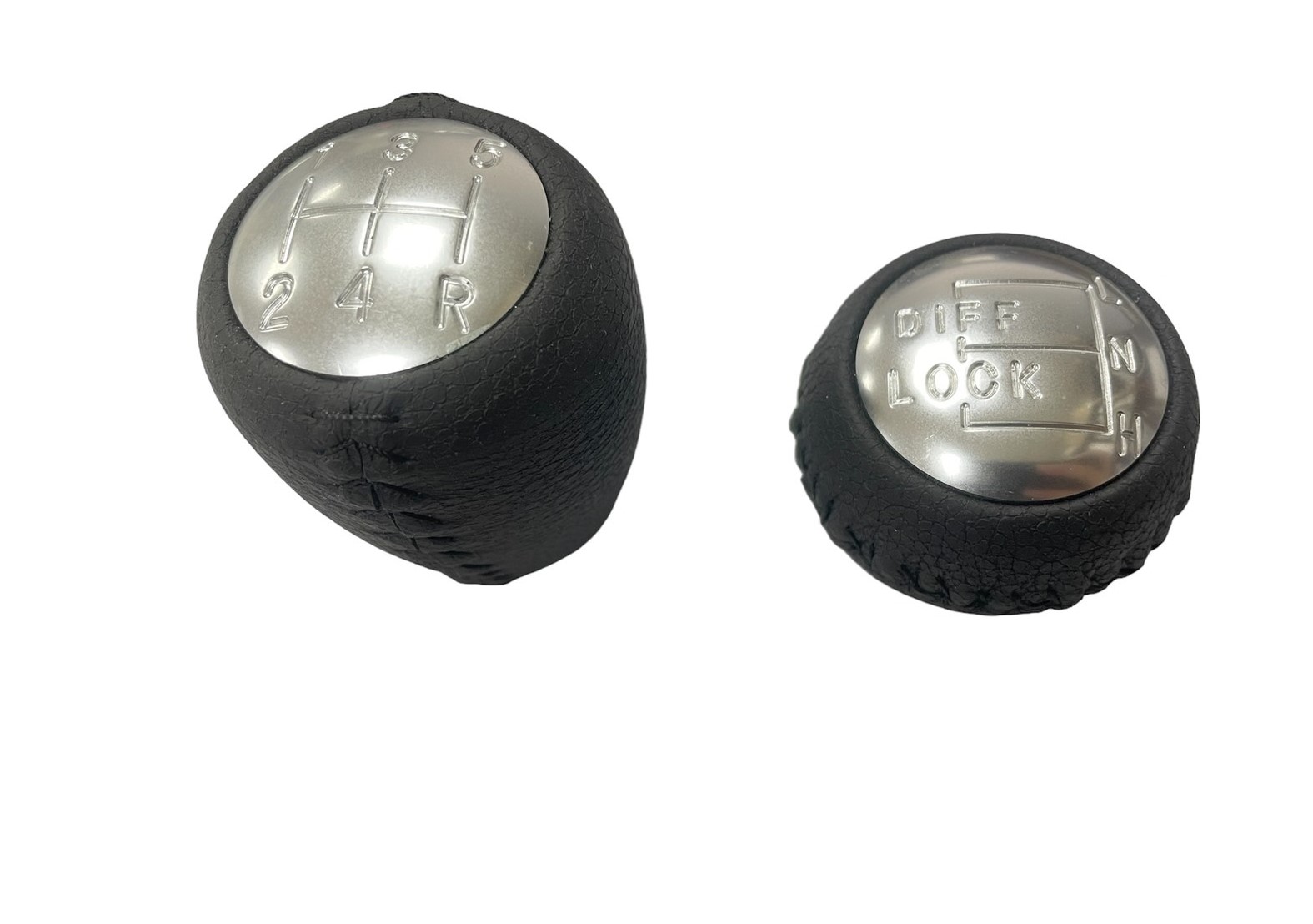 Suspension / Steering Part JM-99961LBSN