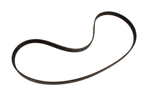 Gasket / Seal Part JM-99963