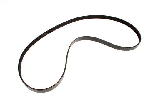 Gasket / Seal Part JM-99964