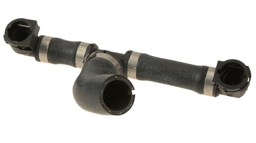 Suspension / Steering Part JM-99966