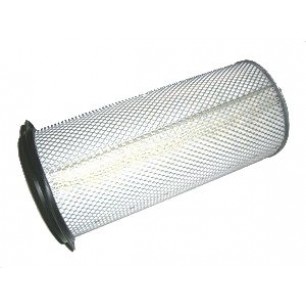 Gasket / Seal Part JM-99969