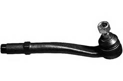 Gasket / Seal Part JM-99976