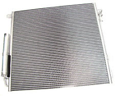 Electrical / Lighting Part JM-99980