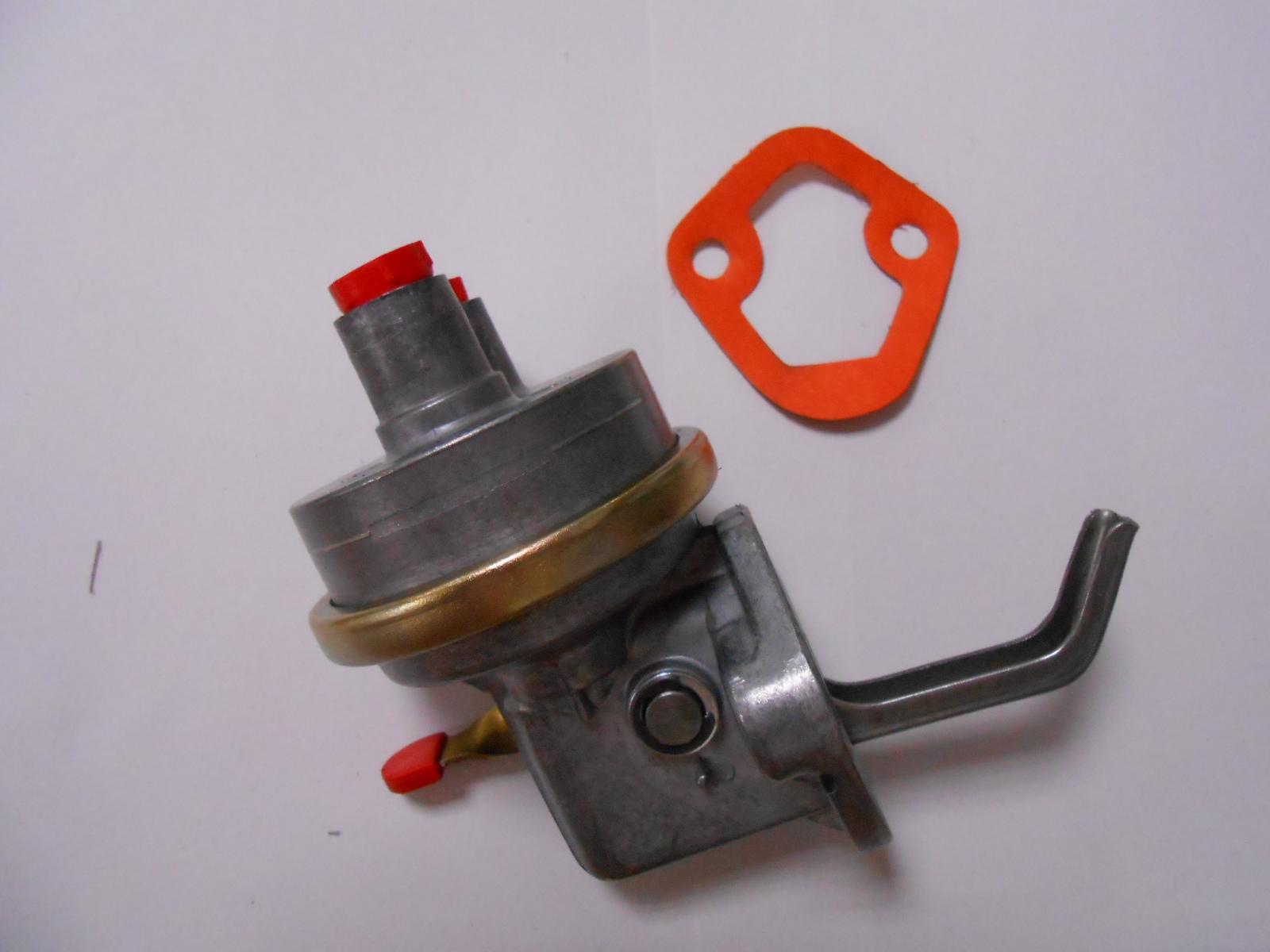 Interior / Trim Part JM-99981