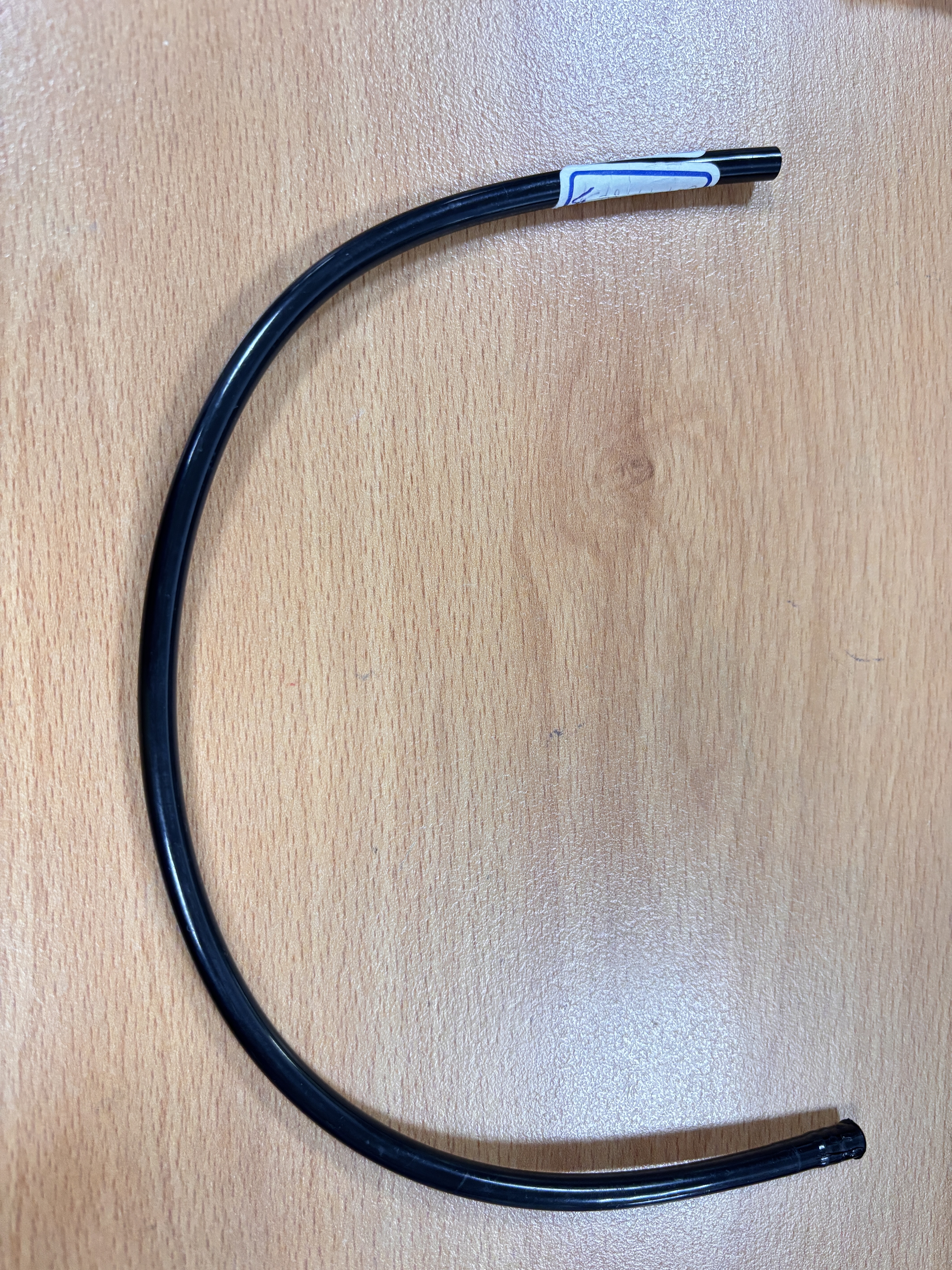 Exhaust Part JM-99984-3