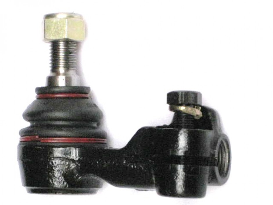 Brake System Part JM-99998