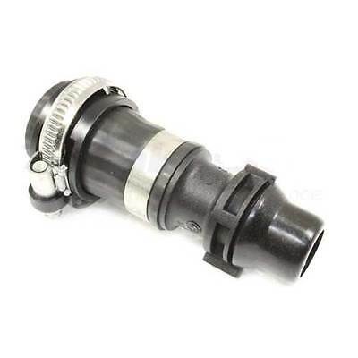 Brake System Part JM-99999