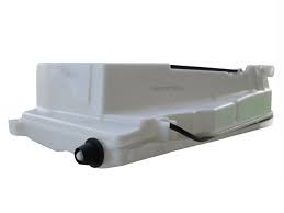 Body / Chassis Part jm-91953