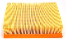 Body / Exterior Part jm-99174